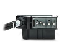 APC PDM2332IEC-3P30R-2 Nuevo