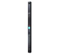 APC PDU 2G unidad de distribución de energía (PDU) 8 salidas AC 0U