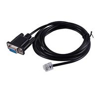 APC PDU para rack AP78xx AP79xx AP86xx AP88xx AP89xx - Interruptores de transferencia automática para rack AP7752 AP7752 AP7730 AP7732 AP772 094-0144A