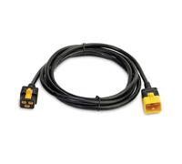 APC AP8760 Nuevo