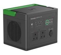APC PPS730-UK Nuevo