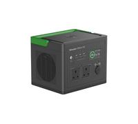 APC PPS730-UK Nuevo