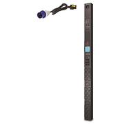 APC AP8858EU3 unidad de distribución de energía (PDU) 20 salidas AC 0U ( AP8858EU3 )