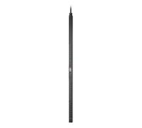 APC Rack PDU 9000 Conmutado ZeroU 11.0kW