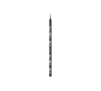 APC Rack PDU Advanced Metered Outlet 17.3kW Marca