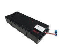 APC APCRBC116 batería para sistema ups Sealed Lead Acid (VRLA) 48 V