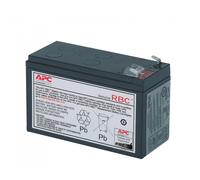 APC RBC17 batería para sistema ups Sealed Lead Acid (VRLA)