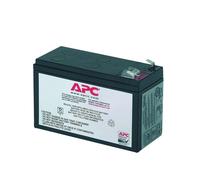 APC RBC17 batería para sistema ups Sealed Lead Acid (VRLA)
