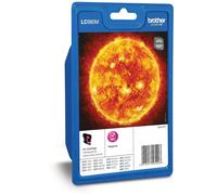 APC RBC2 batería de sustitución para UPS, compatible con los modelos BK350EI / B