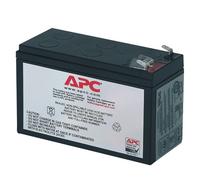 APC RBC2 batería para sistema ups Sealed Lead Acid (VRLA)