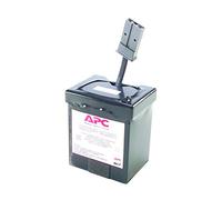 APC RBC30 - Batería de sustitución #30