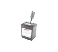 APC RBC30 Nuevo