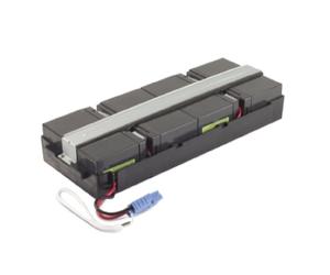 APC RBC31 Recambio de Cartucho de Baterías para SAI
