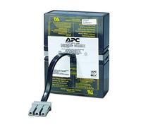 APC RBC32 batería para sistema ups Sealed Lead Acid (VRLA)