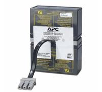 APC RBC32 Nuevo