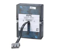 APC RBC33 Nuevo
