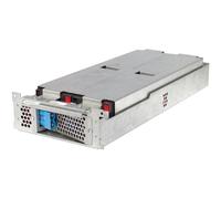 APC RBC43 - Batería de sustitución #43