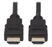 APC RBC44