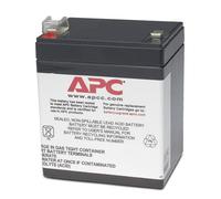 APC RBC46 Nuevo