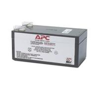 APC RBC47 batería para sistema ups