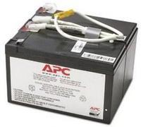 APC RBC5 Nuevo