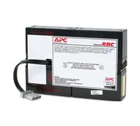 APC RBC59 - Cartucho de batería de sustitución de APC