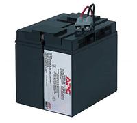 APC RBC7