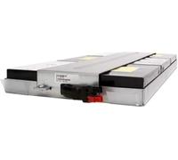 APC APCRBC88 batería para sistema ups Sealed Lead Acid (VRLA) ( APCRBC88 )