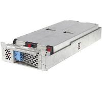 REPLACABLE BATTERY RBC43