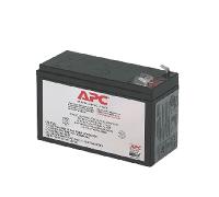 apc replacement battery