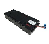 APC REPLACEMENT BATTERY CARTRIDGE 1 15 APCRBC115