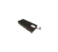 APC APCRBC115 batería para sistema ups Sealed Lead Acid (VRLA) 48 V