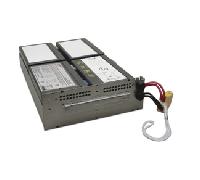 APC Replacement Battery Cartridge #133 APCRBC133