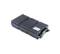 APC Replacement Battery Cartridge #141 APCRBC141