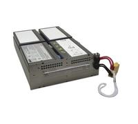 APC Replacement Battery Cartridge 159