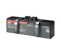 APC Replacement Battery Cartridge 161