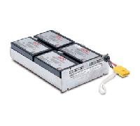 APC Replacement Battery Cartridge #24 RBC24