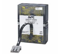 apc replacement battery cartridge 32