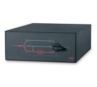 APC SBP10KRMI4U