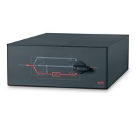 APC SBP16KP unidad de fuente de alimentación