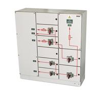 APC SBP60KHC1M1 Nuevo