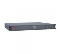 APC SC450RMI1U Nuevo