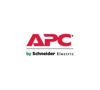 APC Sched Air Ass Serv 5X8 nRow RP **New Retail**, WASSEM5X8-AX-41 (**New Retail**)