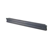 Apc ? schneider electric ar8136blk ar8136blk '1u 19'' black modular