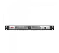 APC SCL500RMI1UNC Nuevo