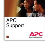 APC Semi-Annual Preventative Maintenance 5X8 - Extensión de garantía (0,5 año(s), 24x7)