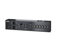 APC Service Bypass Panel 230V