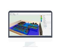 APC - SFTWES10005Y-DIGI licencia y actualización de software 1 licencia(s) 5 año(s)