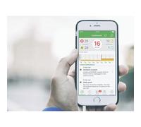 APC - SFTWES75-DIGI software de redes Gestión de redes