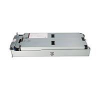 APC Smart UPS 1500/2200/3000 - Batería de repuesto para RBC43